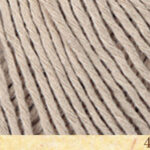 Cottonwood - Soft Beige (41102)