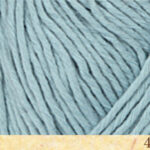 Cottonwood - Ice Blue (41104)