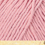 Cottonwood - Soft Pink (41108)