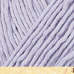 Cottonwood - Lilac (41110)