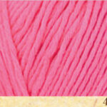 Cottonwood - Pink (41116)