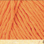 Cottonwood - Soft Orange (41125)