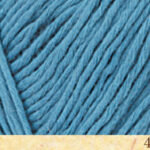 Cottonwood - Blue (41128)