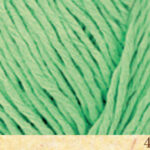 Cottonwood - Mint (41142)