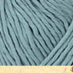 Cottonwood - Pastel Moss (41146)