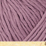 Cottonwood - Purple Pink (41151)
