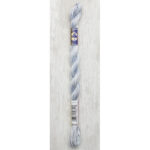 DMC Cotton Perlé Colour Variations Thread #5 - 4010 - Winter Sky