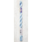 DMC Cotton Perlé Colour Variations Thread #5 - 4020 - Tropical Waters
