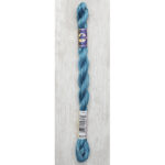 DMC Cotton Perlé Colour Variations Thread #5 - 4025 - Caribbean Bay