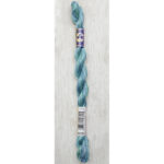 DMC Cotton Perlé Colour Variations Thread #5 - 4030 - Monet'S Garden