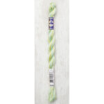 DMC Cotton Perlé Colour Variations Thread #5 - 4060 - Weeping Willow