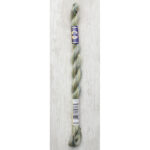 DMC Cotton Perlé Colour Variations Thread #5 - 4065 - Morning Meadow
