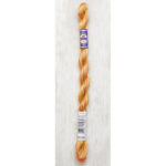 DMC Cotton Perlé Colour Variations Thread #5 - 4126 - Desert Canyon