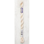 DMC Cotton Perlé Colour Variations Thread #5 - 4150 - Desert Sand