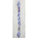 DMC Cotton Perlé Colour Variations Thread #5 - 4220 - Lavender Fields