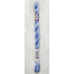 DMC Cotton Perlé Colour Variations Thread #5 - 4230 - Crystal Water
