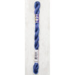 DMC Cotton Perlé Colour Variations Thread #5 - 4240 - Mid Summer Night