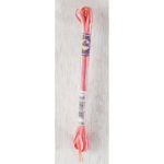 DMC Mouliné Colour Variations Stranded Cotton - 4190 - Ocean Coral
