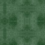 Casabella 108 - Blank Quilting - Green