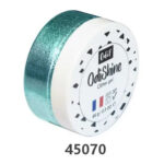OdiShine - Turquoise