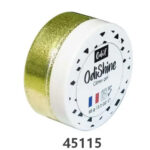 OdiShine - Golden Green