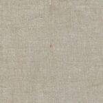 Peppered Cottons - Fog