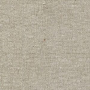 Peppered Cottons 108" - StudioE