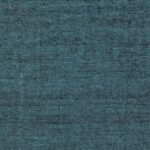 Peppered Cottons - Peacock