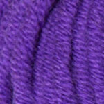DMC Woolly 5 Merino Yarn - 136 (489)