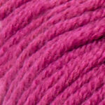 DMC Woolly 5 Merino Yarn - 44 (489)