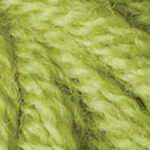DMC Woolly 5 Merino Yarn - 89 (489)