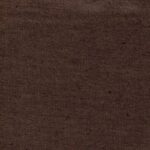 Peppered Cottons - Coffee