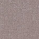 Peppered Cottons - Roses