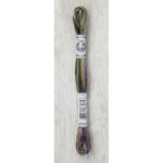 DMC Mouliné Coloris Stranded Cotton - 4505 (Heather)