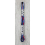 DMC Mouliné Coloris Stranded Cotton - 4512 (USA)