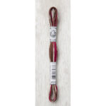 DMC Mouliné Coloris Stranded Cotton - 4516 (Black Forest)