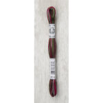 DMC Mouliné Coloris Stranded Cotton - 4518 (Cottage)