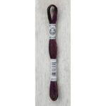 DMC Mouliné Coloris Stranded Cotton - 4522 (Canadian Night)