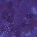Fossil Fern - Benartex - Royal Velvet
