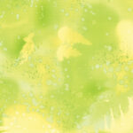 Fossil Fern Wide 108 - Ice (26)