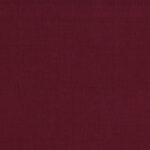 Peppered Cottons - Merlot