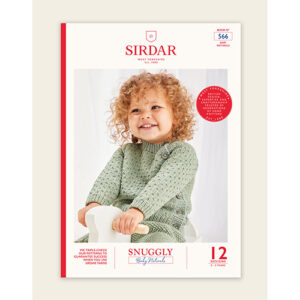 Snuggly Baby Naturals