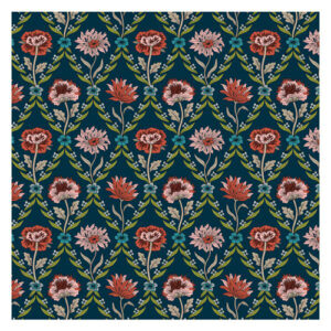 Summer House - Liberty Fabrics