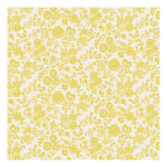 Summer House - Liberty Fabrics - Hampton Vines Yellow