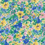Flower Show - Malvern Meadow