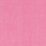 Peppered Cottons - Carnation