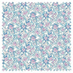 Deco Dance - Deco Rose