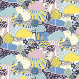 Carnaby - Liberty Fabrics