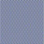 Carnaby - Liberty Fabrics - Daisy Dot A