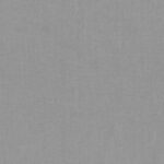 Peppered Cottons - Aluminum